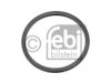 FEBI BILSTEIN 35830 Gasket, manual transmission housing